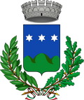 Cosenza