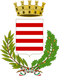 Barletta-Andria-Trani