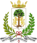 Bari