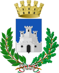 Cosenza