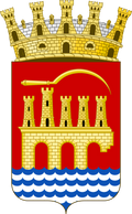Trapani
