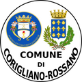 Cosenza