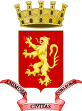Palermo