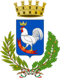 Lecce