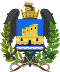 Agrigento