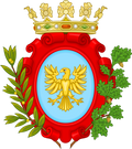 Reggio Calabria