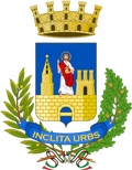 Trapani