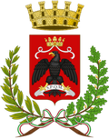 Messina