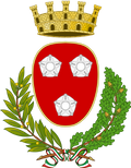 Bari