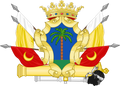 Reggio Calabria