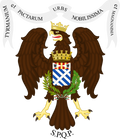 Messina