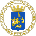 Reggio Calabria
