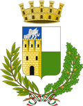 Rovigo