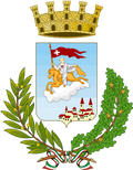 Foggia
