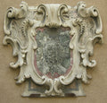 Messina