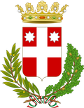 Treviso
