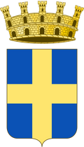 Verona