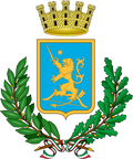 Foggia