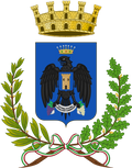 Ragusa