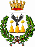 Trapani