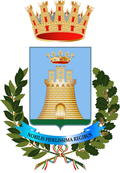 Cosenza