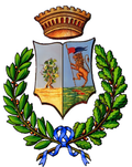 Palermo