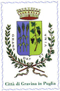 Bari