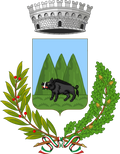Avellino