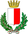 Bari