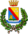 Catanzaro