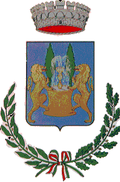 Avellino