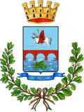 Foggia