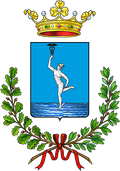 Avellino