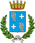 Foggia