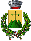 Avellino