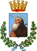 Cosenza
