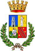 Cosenza