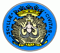 Reggio Calabria