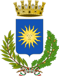 Avellino
