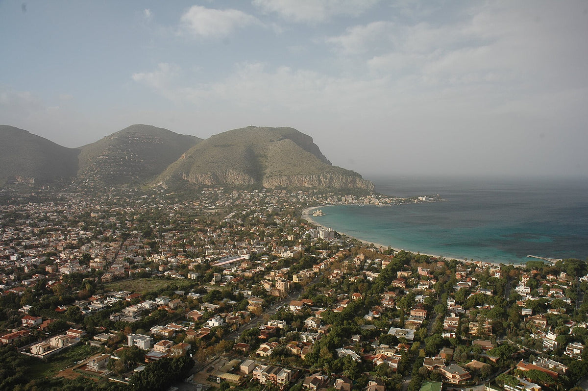 Palermo — gallery-04 | Wikimedia Commons