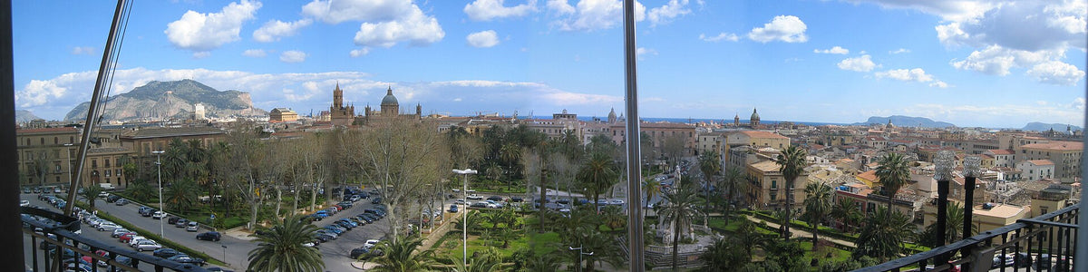 Palermo — triptych-wide | Wikimedia Commons