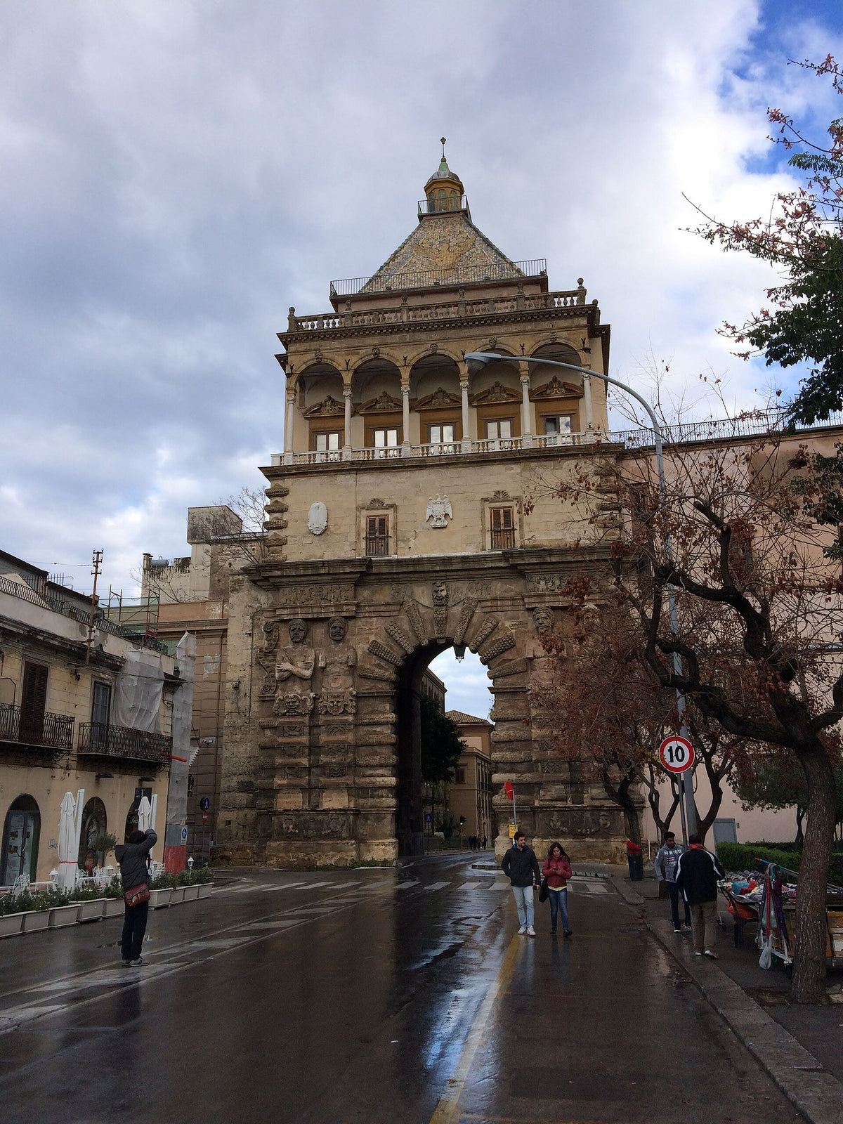 Palermo — gallery-02 | Wikimedia Commons