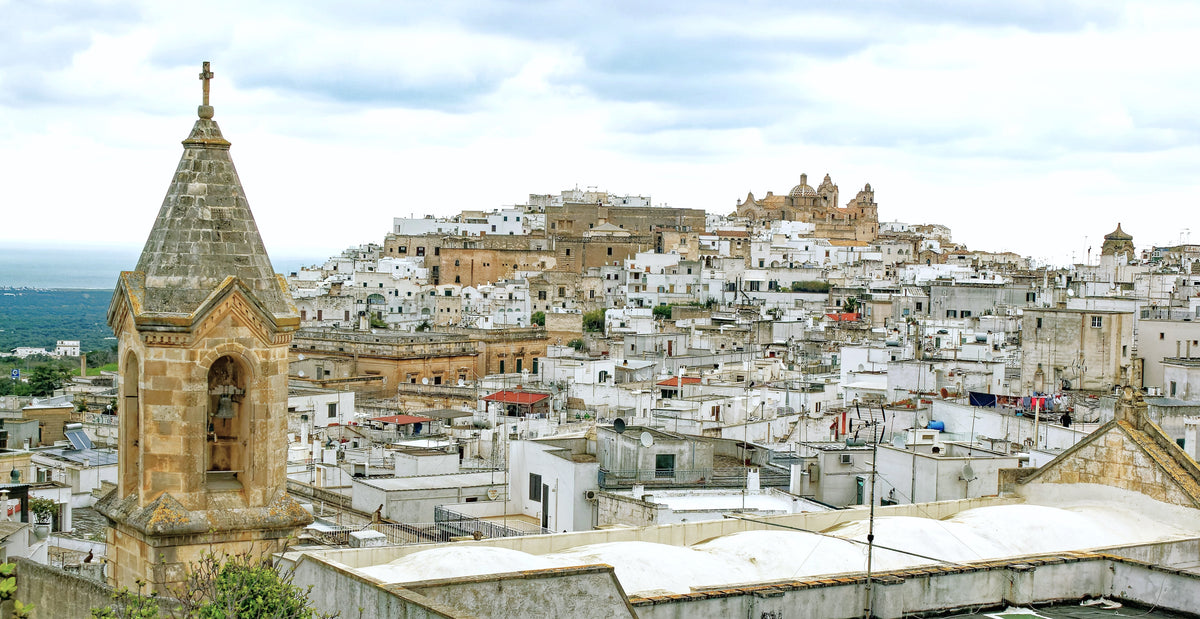 Ostuni — gallery-02 | Wikimedia Commons