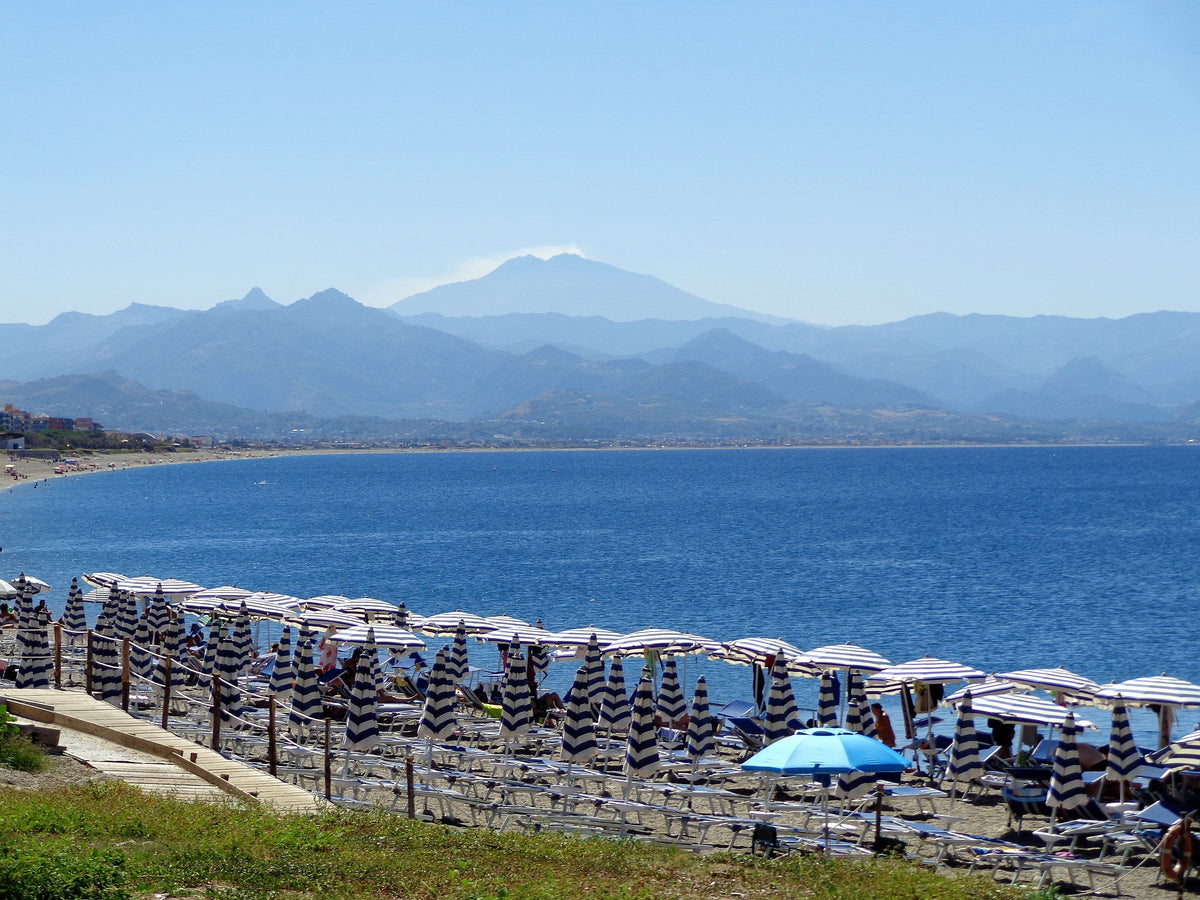Milazzo — story-01 | Wikimedia Commons