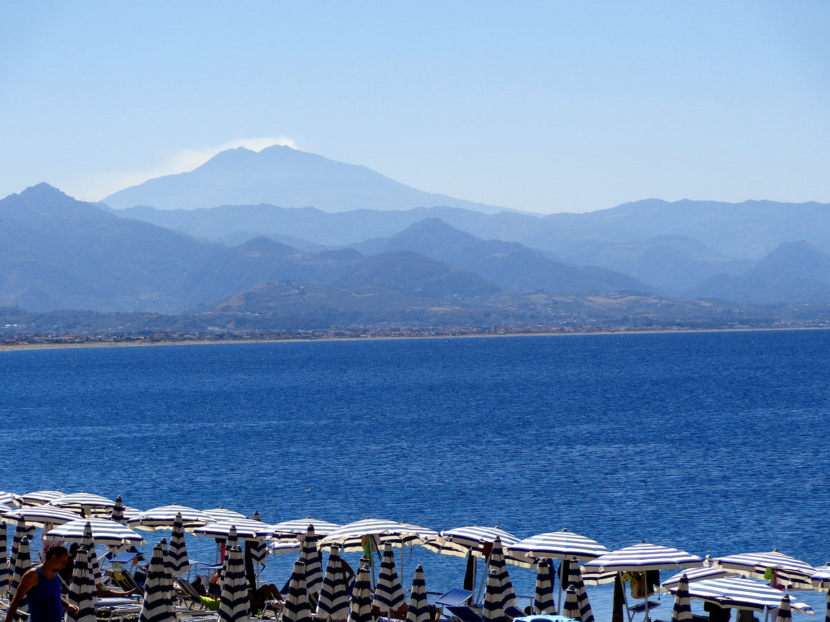 Milazzo — gallery-03 | Wikimedia Commons