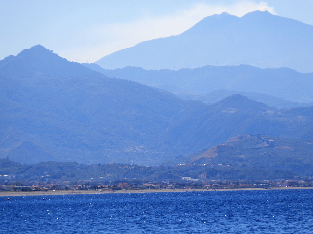 Milazzo — gallery-04 | Wikimedia Commons