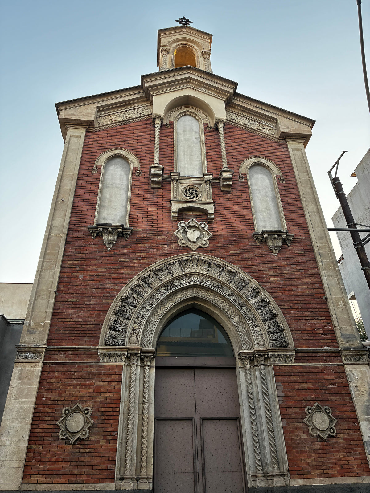 Catania — gallery-01 | Wikimedia Commons