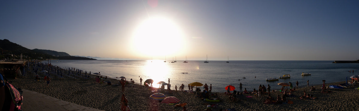 Cefalù — story-01 | Wikimedia Commons