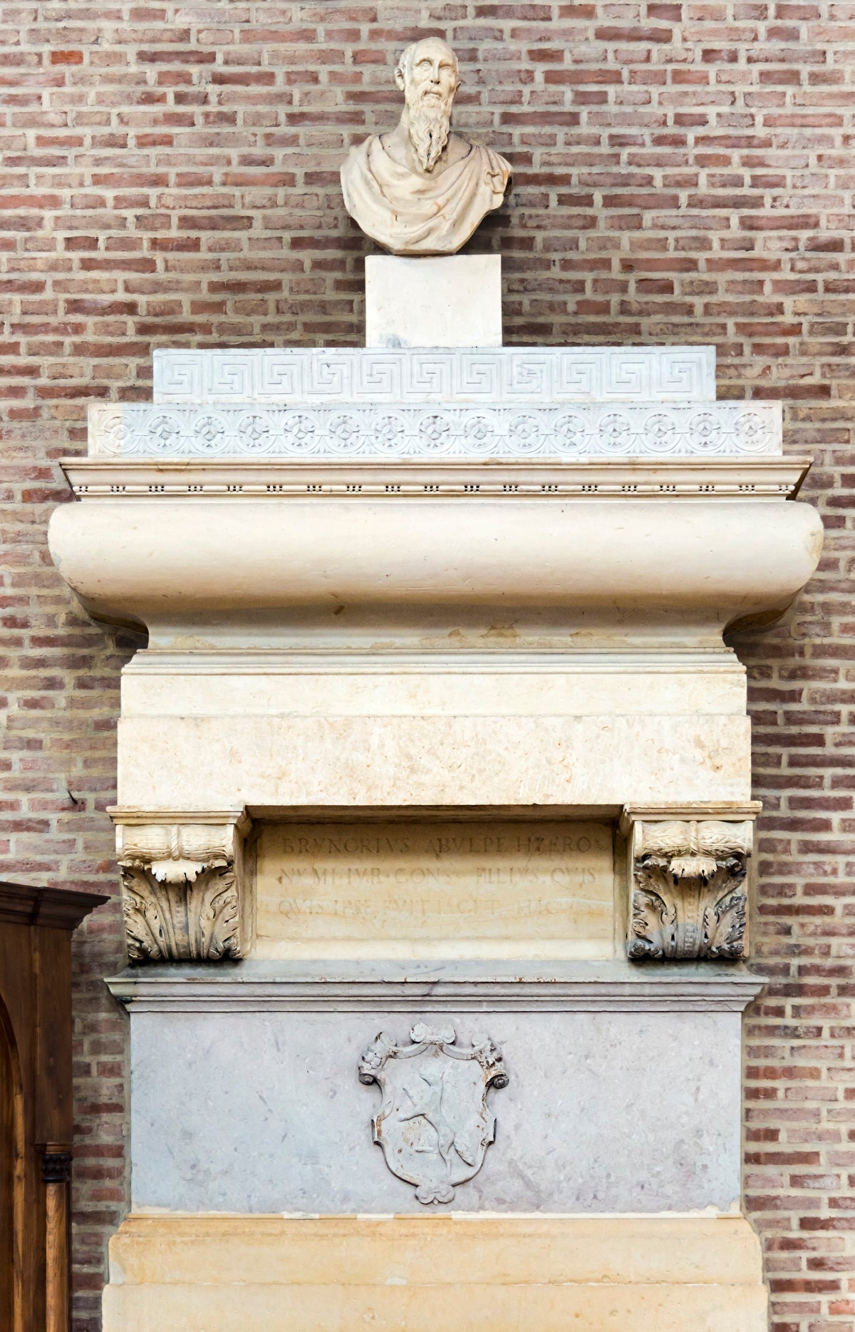 Vicenza — intro-wide | Wikimedia Commons