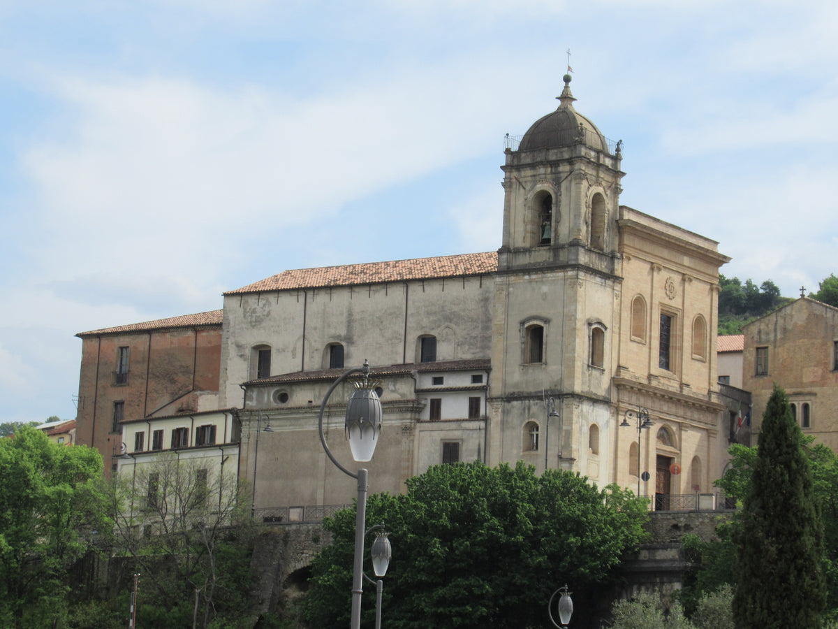 Paola — story-01 | Wikimedia Commons